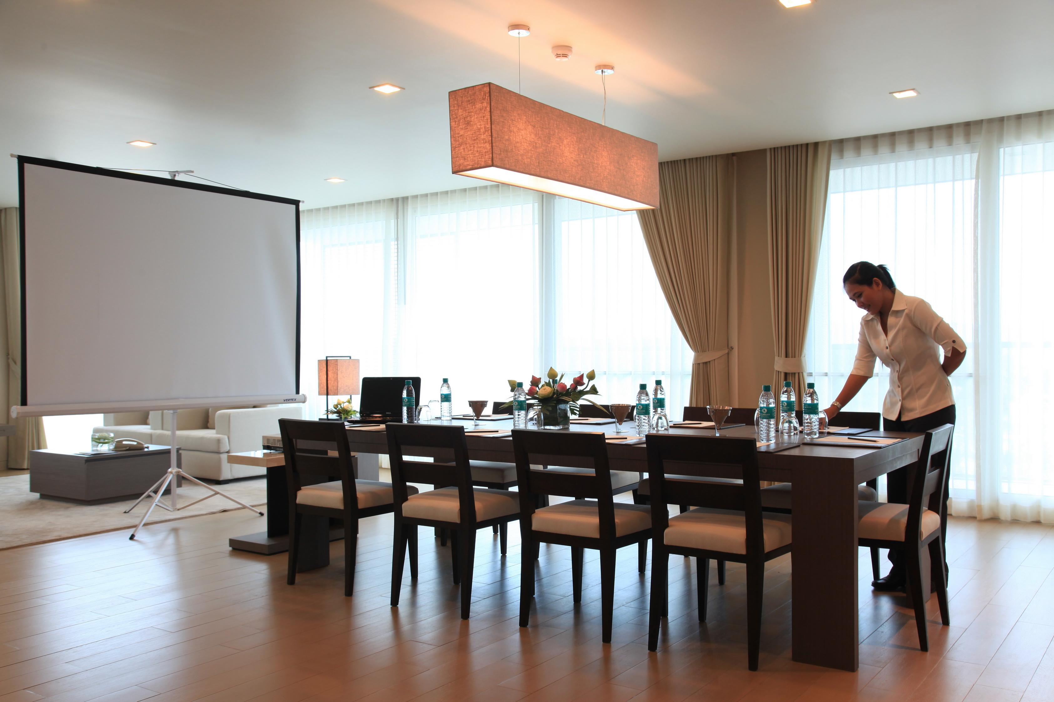 Angsana Villas Resort Phuket - Sha Extra Plus מראה חיצוני תמונה
